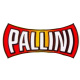 Pallini