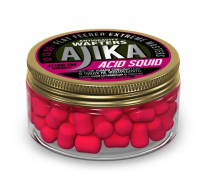 Бойлы FFEM Ajika Wafters Acid Squid 10x13