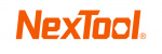 NexTool