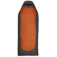 Cпальный мешок Tramp Troll T-Loft  Compact