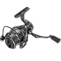 Катушка Helios Folk feeder 4000S CP 4+1 подшип