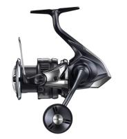 Катушка SHIMANO TWIN POWER XD (2025) 4000PG