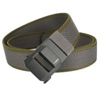 Ремень TUSHI tactical GB18401 (Dark gray army green)
