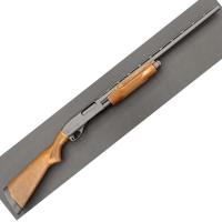 Ружье Remington 870 калибр 12, К.