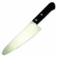Нож кухонный поварской Fuji Cutlery Rasp Series