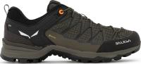 Ботинки Salewa Ws Mtn Trainer Lite Quicksand/Black