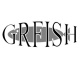 GrFish