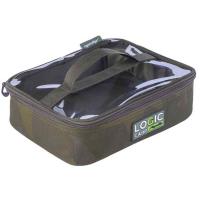 Сумка для аксессуаров большая LOGIC CARP ACCESSORIES POUCH LARGE