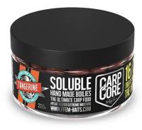 Бойлы FFEM Super Soluble Boilies Tangerine 16/20mm