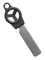 Точилка Daiichiseiko MC Hook Sharpener 75 Black
