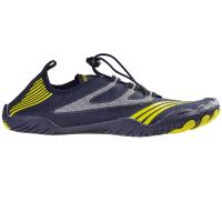 Аква shoes model 560 Yelow