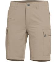 Шорты - BDU 2.0 Tropic Shorts (04-Khaki)