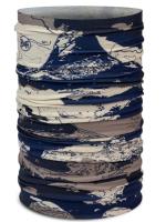 Бандана Buff Original Esyr Midnight Navy