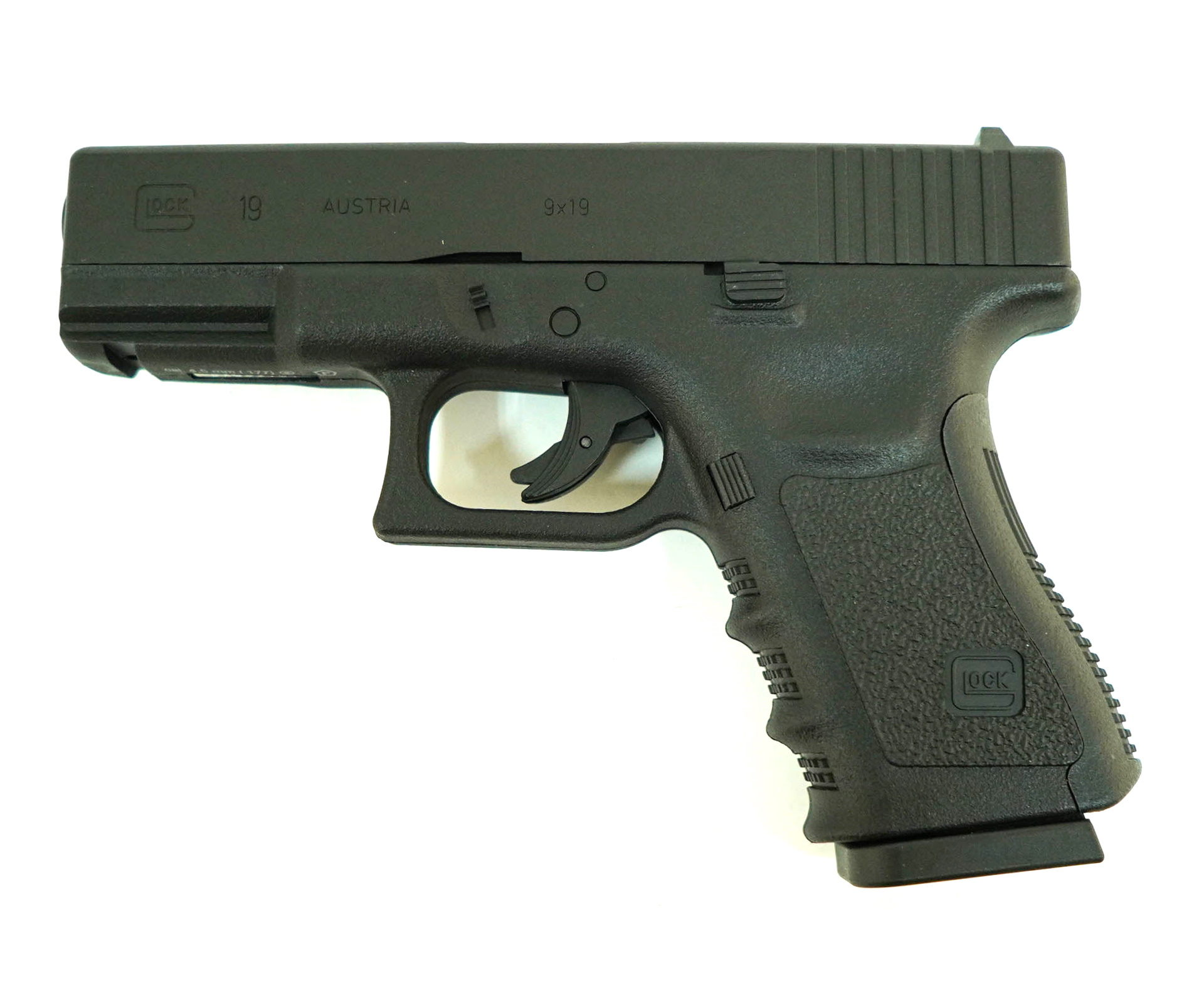 Пневматические пистолеты металлические купить. Glock 17 Umarex 4.5mm. Stalker sa17g Spring. Umarex Glock 17 gen4 4.5 мм (Blowback).