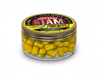 Бойлы FFEM Jam Wafters Pineapple 10x13