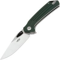 Нож складной туристический Firebird FH921-GB