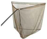 Подсак карповый 2-х частный East Shark