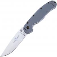 Нож Ontario 8848GY RAT 1