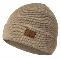 Водонепроницаемая шапка с мембраной Dexshell Beanie Hat (Biege)