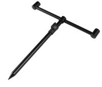 Стойка для удилища EastShark DC-003 30см