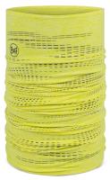 Бандана Buff DryFlx Solid Lime