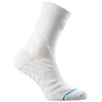 Носки Tenzin Sport SH1036 White