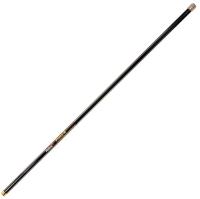 Удилище маховое Helios Prince-N carbon, 6m, 10-30g
