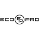 ECOPRO