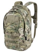 Рюкзак EDC Helikon, цвет MultiCam (21л)