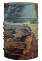 Бандана Buff Original Neski Multi