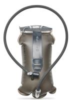 Гидратор HYDRAPAK Force 3L АS523 тёмно-серый