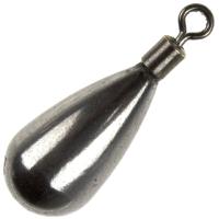Груз "Jig Rig"  вольфрам 1,8 гр.