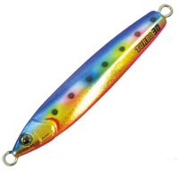 Пилкера Xesta Runway Turbo SLS Tuned 15g #124 BPGCCIW Do Hade Iwashi