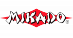 Mikado