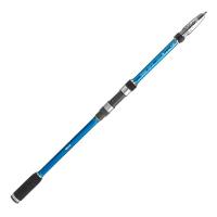 Удилище проводочное RYOBI ARAIWA SURF 25#