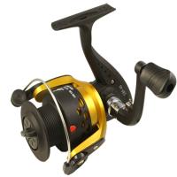 Катушка EastShark Coblla CBF 40 5п пер.фрикц.