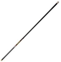 Удилище маховое Helios Prince-N carbon, 5m, 10-30g