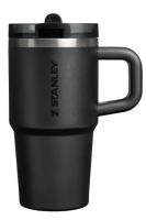 Термокружка STANLEY PROTOUR 0,59L 10-12980-006, черная