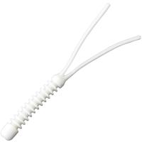 Силикон BlackSea Double Twin цв: Белый