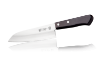 Кухонный нож Сантоку Kanetsugu Special Offer 3003