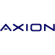 AXION