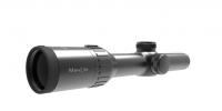 Оптический прицел Mewlite 1-4x24, SFP, 30 mm, IR