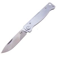 Нож Boker 01BO856 Atlas SW
