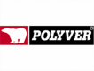 Polyver