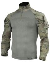 Боевая рубаха Stich Profi "СOBRA" ver.2  (Multicam)