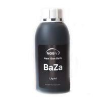 Ликвид NGB "BAZA liquid" 0,5 л.