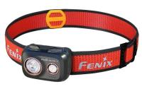 Фонарь Fenix HL32RT черный