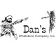 Dan's Whetstone