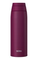 Термос THERMOS JOO-750 PL 0.75L