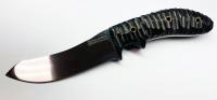 Нож К-1 (х12мф)